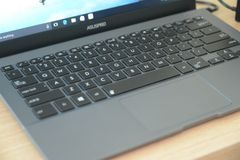  Bàn Phím Keyboard Laptop Asuspro B 