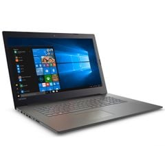  Lenovo Ideapad 320-15Ikbn 80Xl03Arvn 