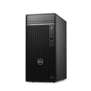 Máy tính để bàn Dell Optiplex 7010 Tower 42OT701012