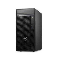  Máy tính để bàn Dell Optiplex 7010 Tower 42OT701012 
