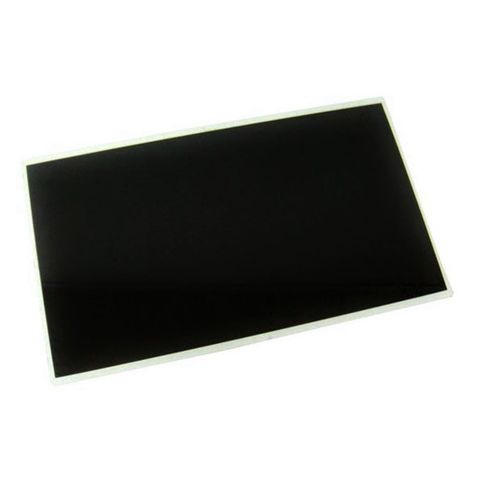 Màn Hình Lcd Sony Vaio Fit 15E Svf-1531Jcg/B