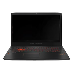  Asus Rog Gl702Vs-Ds74 