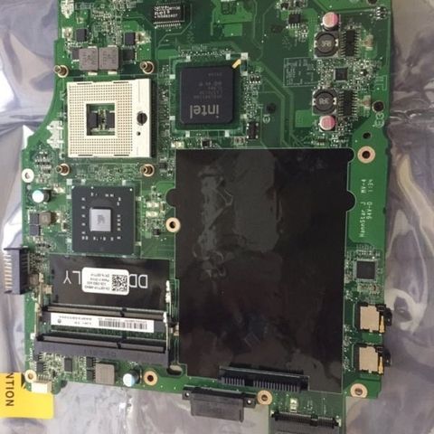 Ic Nguồn Sony Vaio Sve-11126Cg/P