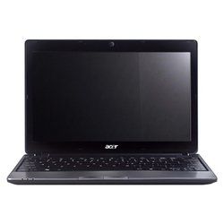 Acer Travelmate 8571-943G25Mi
