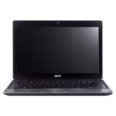  Acer Travelmate 8571-943G25Mi 