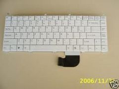  Sửa chữa thay bàn phím keyboard SONY VAIO FIT SVF-14A16CX/S 