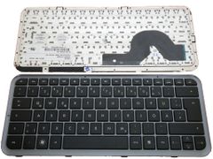  Bàn phím HP DM3-1000 