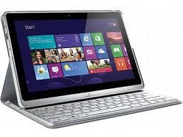 Acer Aspire P3 Ee3