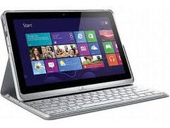  Acer Aspire P3 Ee3 