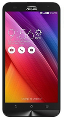  Main – ic flash Asus Zenfone 2 Laser 5.5 