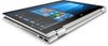 Hp Pavilion X360 15-Cr0799No