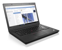  Lenovo Thinkpad T T470 20Hd000Ege 