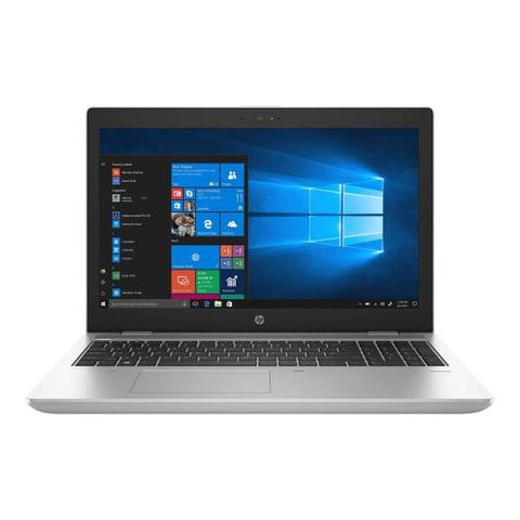 Hp Probook 650 G4 3Un47Ea