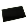 Màn Hình Lcd Sony Vaio Fit 14A Svf-14N19Sg/B