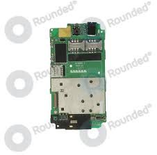 Mainboard Acer Iconia E600