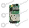 Mainboard Acer Iconia E600