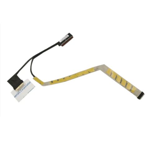 Cáp màn hình laptop Lenovo Flex5-14IIL05
