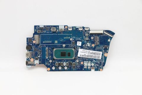 Mainboard dùng cho laptop Lenovo Ideapad 5-14IIL05 I5