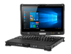 Getac V110 G3 Ve61Zrlmgexx