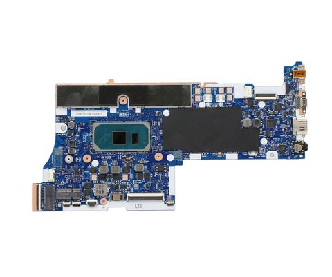 Mainboard dùng cho laptop Lenovo Ideapad 5-15IIL I7 TH10 / 16GB