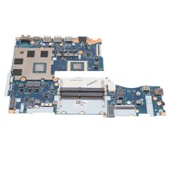  MAINBOARD DÙNG CHO LAPTOP LENOVO LEGION 5 15ARH05 