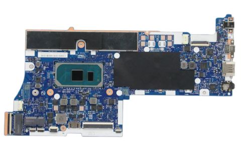 MAINBOARD DÙNG CHO LAPTOP LENOVO IDEAPAD 5-15IIL I5-1035G1/ 8GB