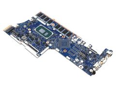  MAINBOARD DÙNG CHO LAPTOP LENOVO IDEAPAD 5-15ITL 