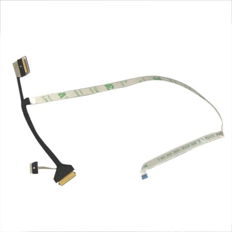 Cáp màn hình laptop Lenovo Ideapad 5 15ITL05