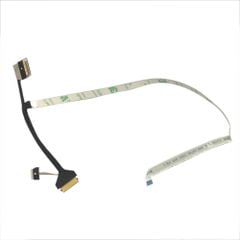  Cáp màn hình laptop Lenovo Ideapad 5 15ITL05 