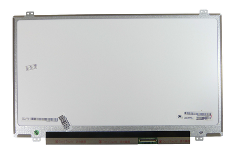 Màn Hình Lcd Laptop Asus Vivobook 17 X705Na