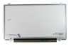 Màn Hình Lcd Laptop Asus Vivobook 17 X705Na