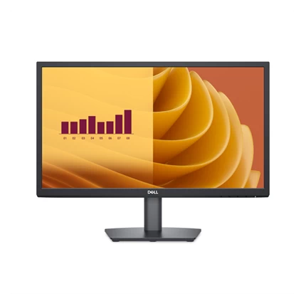 Màn hình Dell E2225H