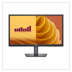  Màn hình Dell E2225H 