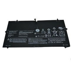  Pin Lenovo Yoga 3 Pro 1370  Tốt 