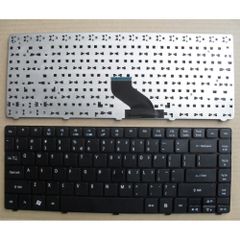  Bàn Phím Keyboard Acer Aspire 4315 