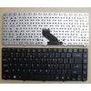 Bàn Phím Keyboard Acer Aspire 4315