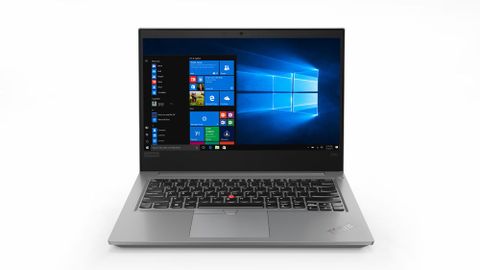 Lenovo Thinkpad E E570 20H5001Dau