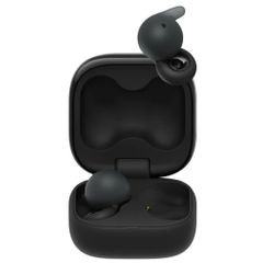  Tai nghe Sony LinkBuds Open WF-LS910 (Black) 