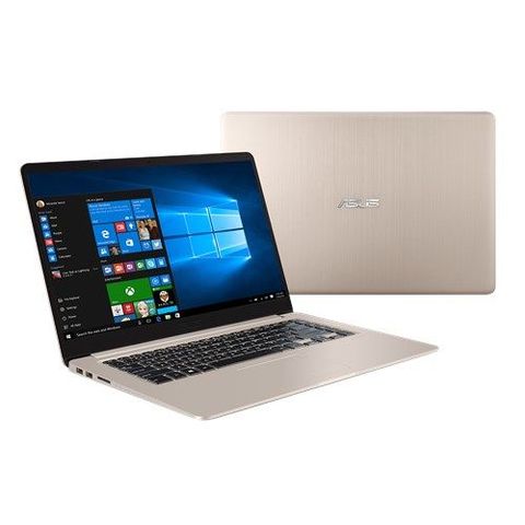 Asus Vivobook S510Ua-Br686T