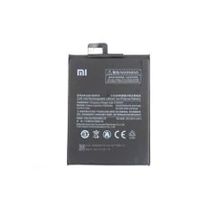  Thay pin Xiaomi Mi A2 