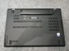 Lenovo Thinkpad P51 20Hh0015Uk