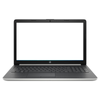 Hp Notebook 15-Bw064Nr