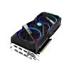 VGA GIGABYTE AORUS RTX 2060 SUPER 8G