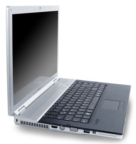 Sony Vaio Vpc Eb1Qgxi
