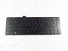 Bàn Phím Keyboard Lenovo Ideapad 510S-14Ikb
