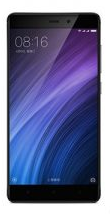  Main – Ic Wifi Xiaomi Redmi Note 4 Prime 