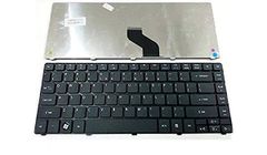  Bàn Phím Keyboard Acer Aspire 4745 