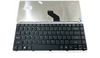Bàn Phím Keyboard Acer Aspire 4745