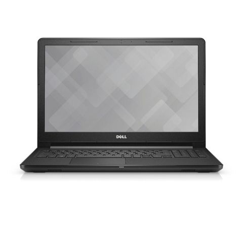 Dell Vostro 3568-Vti35027