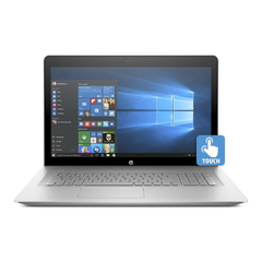  Hp Envy 17-Bw0003Na 
